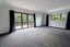 6 Knox Place, Leamington, Cambridge - Carousel 4