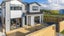 16 Rathfarnham Road, Flat Bush, Auckland - Carousel 1