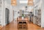 72 Ira Street, Miramar, Wellington - Carousel 5