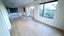 3A Fairlands Avenue, Waterview, Auckland - Carousel 25