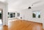 168 Fraser Street, Tauranga South, Tauranga - Carousel 9