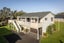 439 Seaforth Road, Bowentown, Waihi Beach - Carousel 26