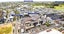 210/21 Pennant Street, Long Bay, Auckland - Carousel 14