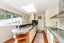 49 Nevay Road, Miramar, Wellington - Carousel 8