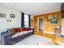 62 Wilson Street, Seaview, Timaru - Carousel 4