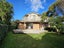 12A Walsall Street, Avondale, Auckland - Carousel 19