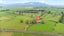 1068 Paeroa-Tahuna Road, Otway, Te Aroha - Carousel 30