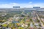 1/10 Aorangi Place, Birkenhead, Auckland - Carousel 24