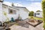 22 Saturn Crescent, Milson, Palmerston North - Carousel 20
