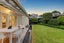 55 Reihana Street, Orakei, Auckland - Carousel 3