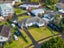 6 Chibnall Place, Conifer Grove, Papakura, Auckland - Carousel 16