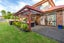 14 Point View Drive, East Tamaki Heights, Auckland - Carousel 3
