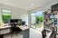 49 Ara Hereke, Waikanae, Waikanae - Carousel 12