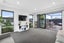 10 Ascot close, Lincoln, Christchurch - Carousel 12