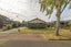 17 Caulfield Place, Awapuni, Palmerston North - Carousel 19