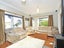 69 Lyndhurst Street, Takaro, Palmerston North - Carousel 3