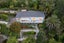 116 Minden Road, Minden, Tauranga - Carousel 3