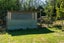 224 Bendigo Road, Waikouaiti, Waikouaiti - Carousel 24