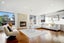 436A East Coast Road, Windsor Park, North Shore City, Auckland - Carousel 6