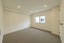 4/7 Chevis Place, Pakuranga, Auckland - Carousel 7