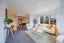21C/30 Westward Hollow, GLEN EDEN, AUCKLAND - Carousel 4
