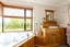 100 King Road, Rosewill - Carousel 16