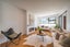13 Yattendon Road, St Heliers, Auckland - Carousel 2