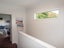 40 Erlestoke Crescent, Churton Park, Wellington - Carousel 9