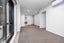 209/28C Eileen Newey Place, Henderson, Auckland - Carousel 3