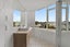 1/90 Kitchener Road, Milford, Auckland - Carousel 20