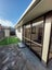 209 Botanical Road, Takaro, Palmerston North - Carousel 10