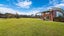 3/795 Waterholes Road, Christchurch - Carousel 29