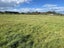 2 Flaxmill Way, Otatara, Invercargill - Carousel 3