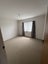 2/42 Frank Evans Place, Henderson, Auckland - Carousel 7
