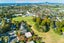 28 Northgrove Avenue, Hillcrest, Auckland - Carousel 2