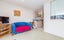7C/25 Rutland Street, Auckland Central, Auckland - Carousel 3