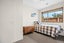 54A Checketts Avenue, Halswell, Christchurch - Carousel 12