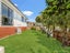 2/21 Silver Creek Road, Weymouth, Auckland - Carousel 12