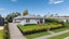 8 Seventh View Avenue, Beachlands, Auckland - Carousel 1
