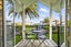 80 Buckley Avenue, Hobsonville, Auckland - Carousel 2