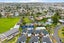 25C Tawa Crescent, Manurewa, Auckland - Carousel 1
