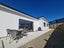 16 Morton Street, Riverton/Aparima - Carousel 14