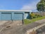 40 Truro Road, Camborne, Porirua - Carousel 19
