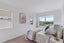 21 Sycamore Street, Flat Bush, Auckland - Carousel 14