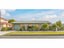 21 Princes Street, Georgetown, Invercargill - Carousel 1