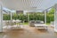 2 Pukenui Road, Epsom, Auckland - Carousel 11