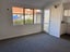 6 Charlemont Street, Ranfurly, Ranfurly - Carousel 3