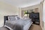 28 Carlton Street, Hillsborough, Auckland - Carousel 19