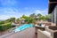 141 Escott Road, Albany - Carousel 16
