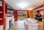 198 Fairweather Road, Mill Road - Carousel 17